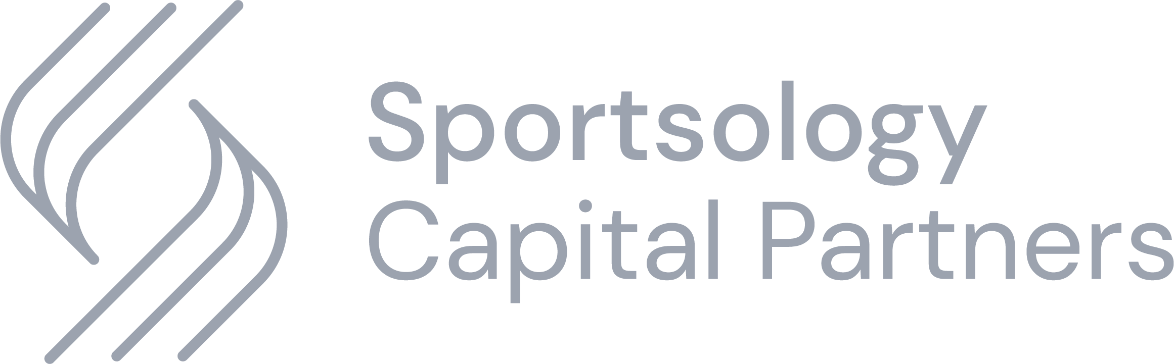 Sportsology Capital Partners